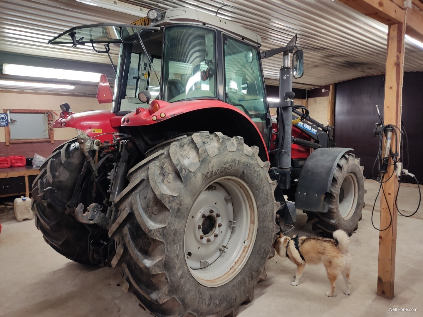 massey-ferguson-6490-traktorit-2005-nettikone