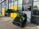 Loaders-Firstgreen