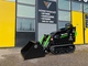Loaders-Firstgreen