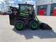 Loaders-Firstgreen