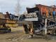 Waste / Recycling & Quarry Equipment-Muu merkki