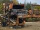 Waste / Recycling & Quarry Equipment-Muu merkki