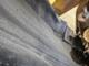 Waste / Recycling & Quarry Equipment-Muu merkki