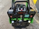 Loaders-Firstgreen
