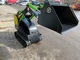 Loaders-Firstgreen