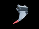 Equipment and excavator addons-Laten
