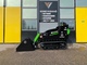 Loaders-Firstgreen