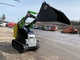 Loaders-Firstgreen