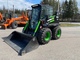 Loaders-Firstgreen