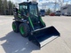 Loaders-Firstgreen