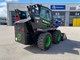 Loaders-Firstgreen