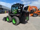 Loaders-Firstgreen