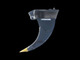 Equipment and excavator addons-Laten