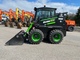 Loaders-Firstgreen