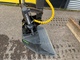 Excavators-Volvo