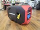 Generator-Honda