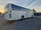 Bus/Coach-Volvo
