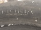 -Lännen