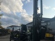 Drilling equipment-Nemek