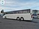 Bus/Coach-Volvo