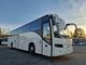 Bus/Coach-Volvo