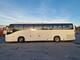 Bus/Coach-Volvo