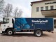Trucks-Volvo