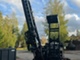 Drilling equipment-Nemek