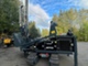 Drilling equipment-Nemek