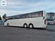 Bus/Coach-Volvo