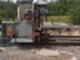 Wood processing-A-Faber