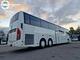 Bus/Coach-Volvo