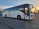 Bus/Coach-Volvo