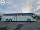 Bus/Coach-Volvo