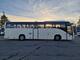 Bus/Coach-Volvo