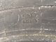 -Lännen