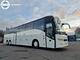 Bus/Coach-Volvo
