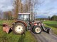 Traktorit-Zetor