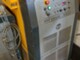 Kanttikoneet, metallisorvit ja metallijyrsimet-WellCut
