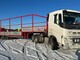 Kuorma-autot-Volvo