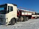 Kuorma-autot-Volvo