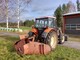 Traktorit-Zetor
