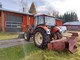 Traktorit-Zetor