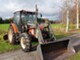 Traktorit-Zetor
