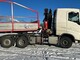 Kuorma-autot-Volvo