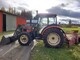 Traktorit-Zetor
