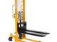 Other material machinery-Muu merkki