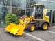 Loaders-Gunstig