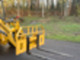 Loaders-Gunstig