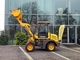 Loaders-Gunstig